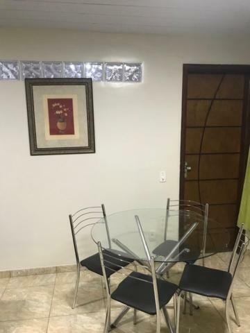 Apartmán Maresia Flats Fortaleza  Exteriér fotografie